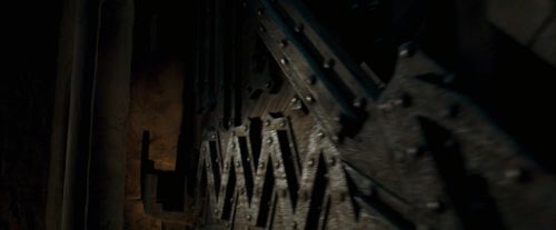 Click to view full size image
==============
OdF-Potterish_6261.jpg OdF-Potterish_6261.jpg