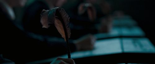 Click to view full size image
==============
OdF-Potterish_6262.jpg OdF-Potterish_6262.jpg