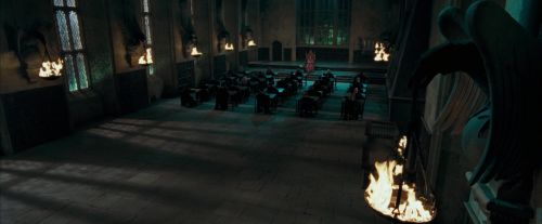 OdF-Potterish_6267.jpg
