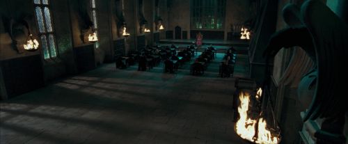 Click to view full size image
==============
OdF-Potterish_6268.jpg OdF-Potterish_6268.jpg