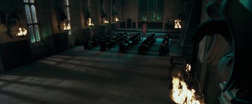 Click to view full size image
==============
OdF-Potterish_6270.jpg OdF-Potterish_6270.jpg