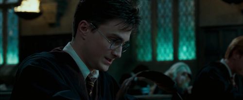 Click to view full size image
==============
OdF-Potterish_6272.jpg OdF-Potterish_6272.jpg