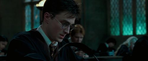 OdF-Potterish_6273.jpg