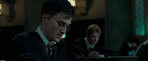 OdF-Potterish_6274.jpg