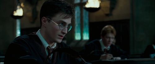 OdF-Potterish_6275.jpg