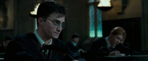 OdF-Potterish_6276.jpg