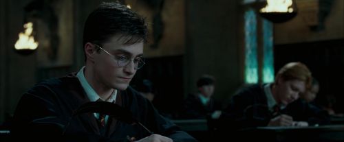 OdF-Potterish_6277.jpg
