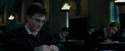OdF-Potterish_6279.jpg