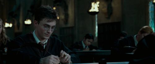 OdF-Potterish_6280.jpg