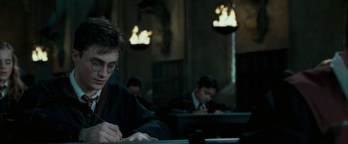 OdF-Potterish_6281.jpg