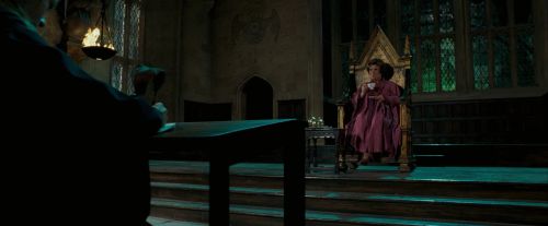 OdF-Potterish_6282.jpg