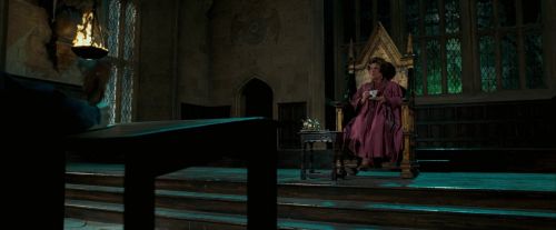 OdF-Potterish_6283.jpg