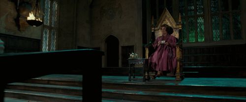 OdF-Potterish_6284.jpg