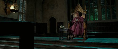 OdF-Potterish_6285.jpg