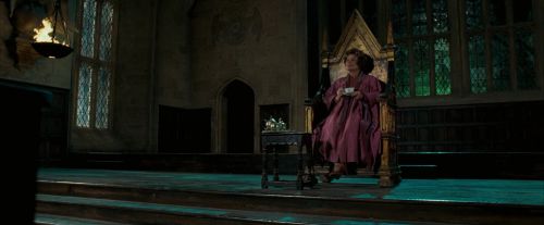 OdF-Potterish_6286.jpg