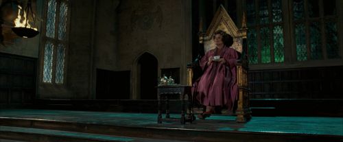 OdF-Potterish_6287.jpg