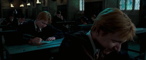 Click to view full size image
==============
OdF-Potterish_6288.jpg OdF-Potterish_6288.jpg