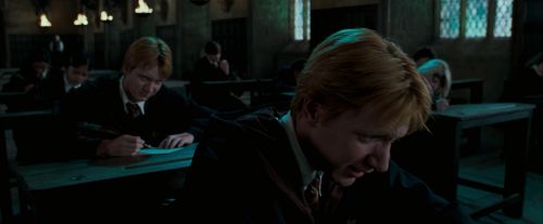 OdF-Potterish_6289.jpg