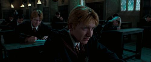 OdF-Potterish_6290.jpg