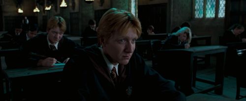 OdF-Potterish_6291.jpg