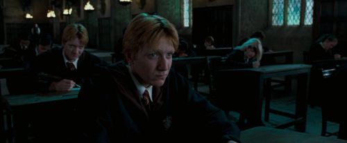 Click to view full size image
==============
OdF-Potterish_6292.jpg OdF-Potterish_6292.jpg