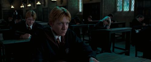 Click to view full size image
==============
OdF-Potterish_6293.jpg OdF-Potterish_6293.jpg