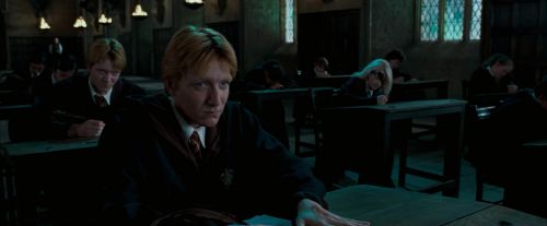 OdF-Potterish_6294.jpg
