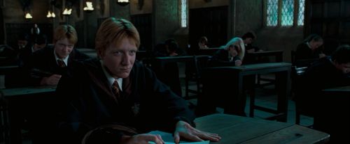 Click to view full size image
==============
OdF-Potterish_6295.jpg OdF-Potterish_6295.jpg