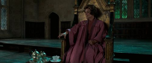 Click to view full size image
==============
OdF-Potterish_6296.jpg OdF-Potterish_6296.jpg