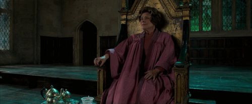 Click to view full size image
==============
OdF-Potterish_6298.jpg OdF-Potterish_6298.jpg