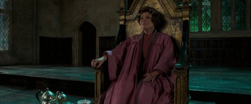 Click to view full size image
==============
OdF-Potterish_6299.jpg OdF-Potterish_6299.jpg