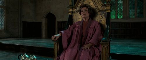 OdF-Potterish_6300.jpg