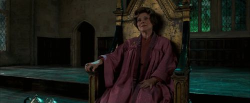 OdF-Potterish_6301.jpg