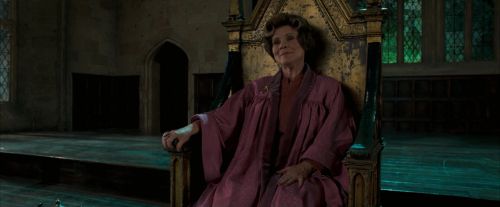 OdF-Potterish_6302.jpg