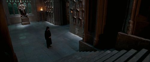 Click to view full size image
==============
OdF-Potterish_6303.jpg OdF-Potterish_6303.jpg