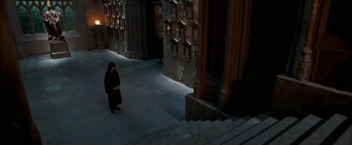 Click to view full size image
==============
OdF-Potterish_6305.jpg OdF-Potterish_6305.jpg
