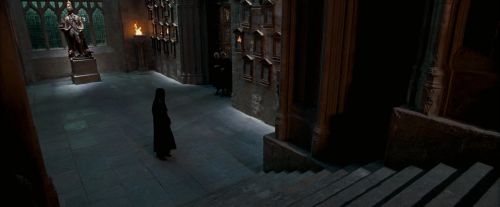 OdF-Potterish_6306.jpg