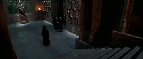 Click to view full size image
==============
OdF-Potterish_6308.jpg OdF-Potterish_6308.jpg