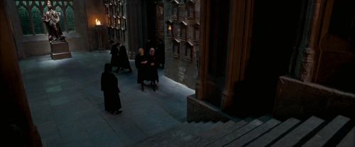OdF-Potterish_6309.jpg
