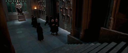 OdF-Potterish_6310.jpg