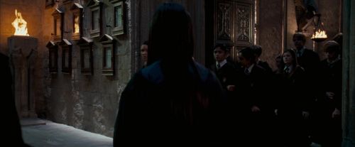 Click to view full size image
==============
OdF-Potterish_6311.jpg OdF-Potterish_6311.jpg