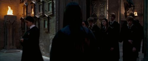 OdF-Potterish_6312.jpg