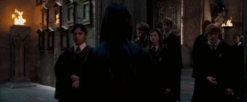 Click to view full size image
==============
OdF-Potterish_6313.jpg OdF-Potterish_6313.jpg