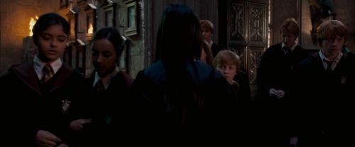 OdF-Potterish_6314.jpg