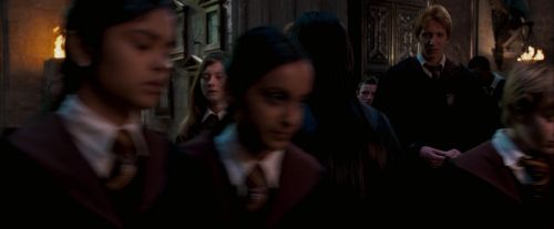 Click to view full size image
==============
OdF-Potterish_6315.jpg OdF-Potterish_6315.jpg