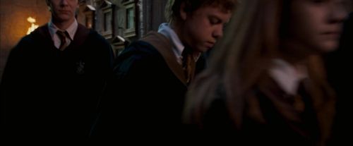 OdF-Potterish_6317.jpg