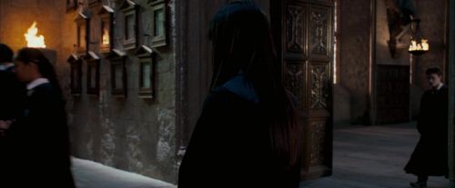 OdF-Potterish_6320.jpg