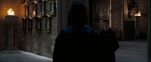 OdF-Potterish_6322.jpg