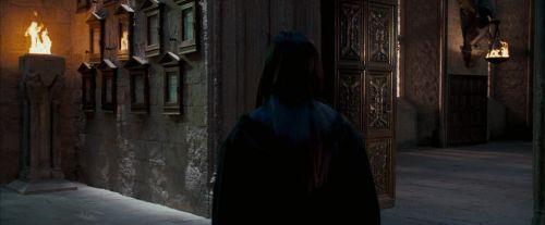 OdF-Potterish_6323.jpg