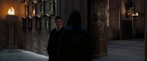OdF-Potterish_6324.jpg